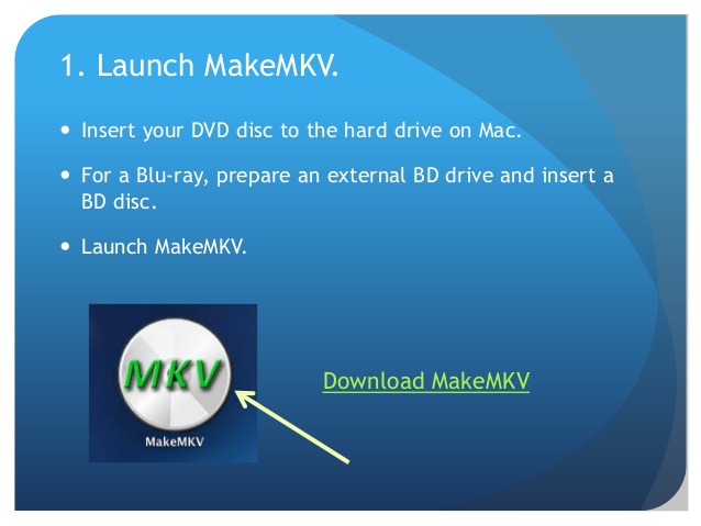 Makemkv Download For Mac